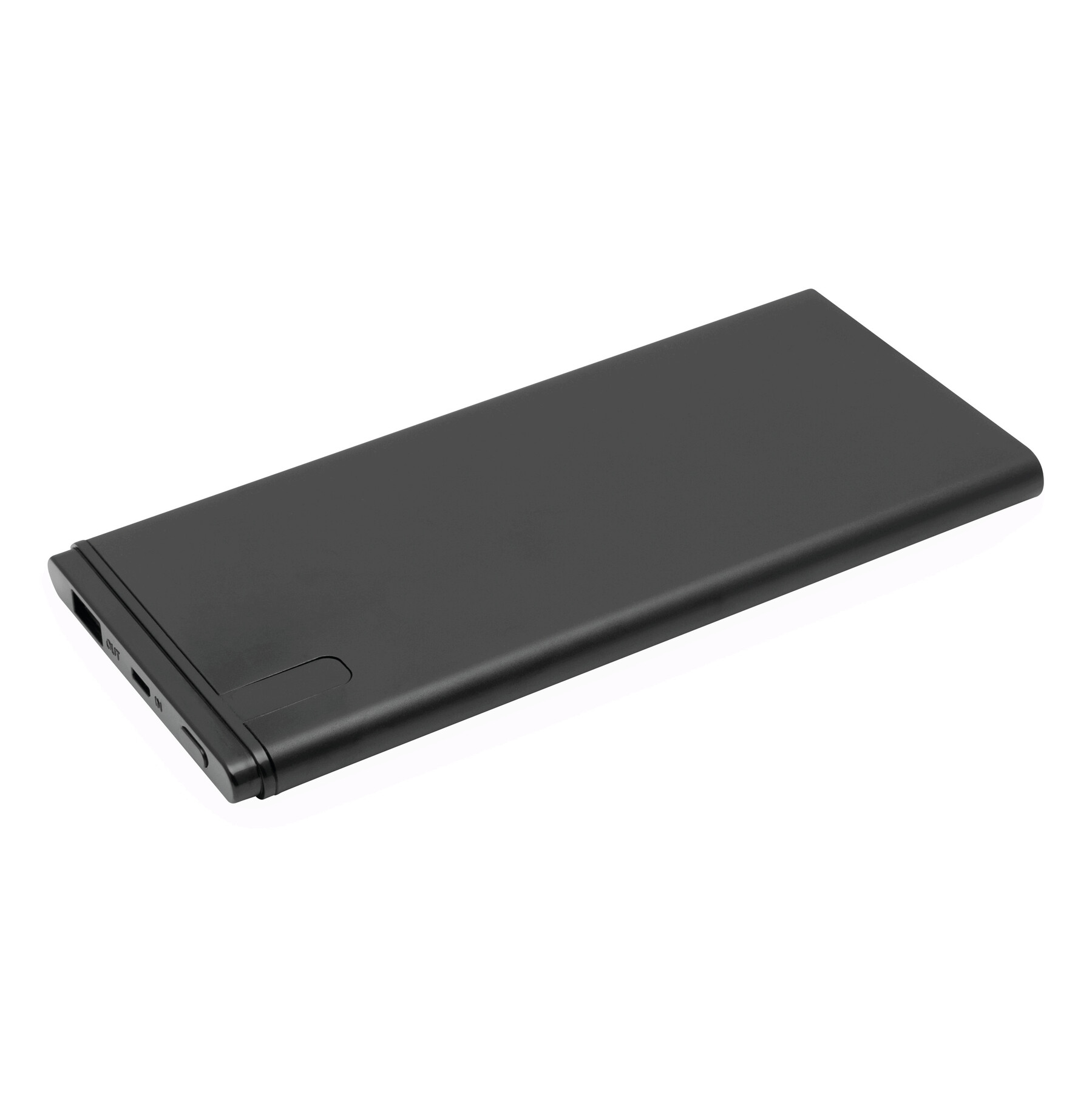 INDICATOR - Powerbank
