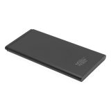 Vue 3 de INDICATOR - Powerbank