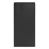Vue 4 de INDICATOR - Powerbank