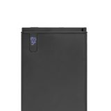 Vue 8 de INDICATOR - Powerbank