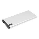Vue 1 de INDICATOR - Powerbank