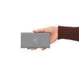 Vue 8 de CONTACT - Powerbank