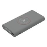 Vue 1 de CONTACT - Powerbank