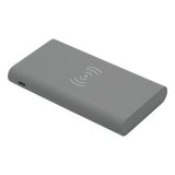 Vue 2 de CONTACT - Powerbank