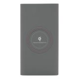 Vue 3 de CONTACT - Powerbank