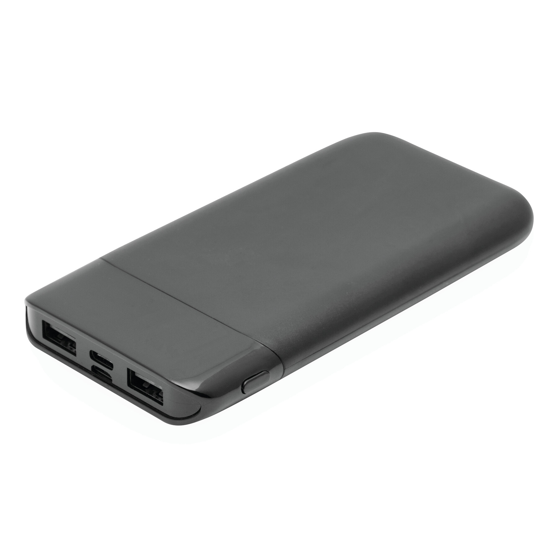 BIG CAP - Powerbank