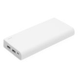 Vue 1 de STORAGE - Powerbank