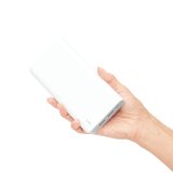 Vue 9 de STORAGE - Powerbank