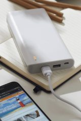 Vue 10 de STORAGE - Powerbank