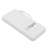 Vue 2 de MULTI CHARGE - Powerbank