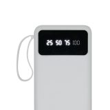 Vue 7 de MULTI CHARGE - Powerbank