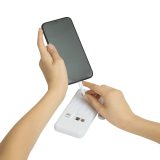 Vue 8 de MULTI CHARGE - Powerbank