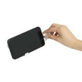Vue 9 de MULTI CHARGE - Powerbank