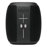 Vue 2 de RESISTANT - Haut-parleur sans fil RÉSISTANT