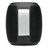 Vue 3 de RESISTANT - Haut-parleur sans fil RÉSISTANT
