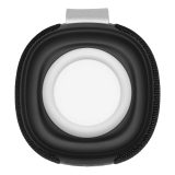 Vue 4 de RESISTANT - Haut-parleur sans fil RÉSISTANT