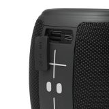Vue 5 de RESISTANT - Haut-parleur sans fil RÉSISTANT