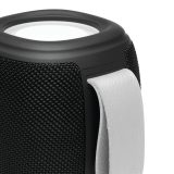Vue 6 de RESISTANT - Haut-parleur sans fil RÉSISTANT