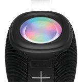 Vue 7 de RESISTANT - Haut-parleur sans fil RÉSISTANT
