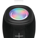 Vue 9 de RESISTANT - Haut-parleur sans fil RÉSISTANT