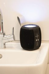 Vue 12 de RESISTANT - Haut-parleur sans fil RÉSISTANT