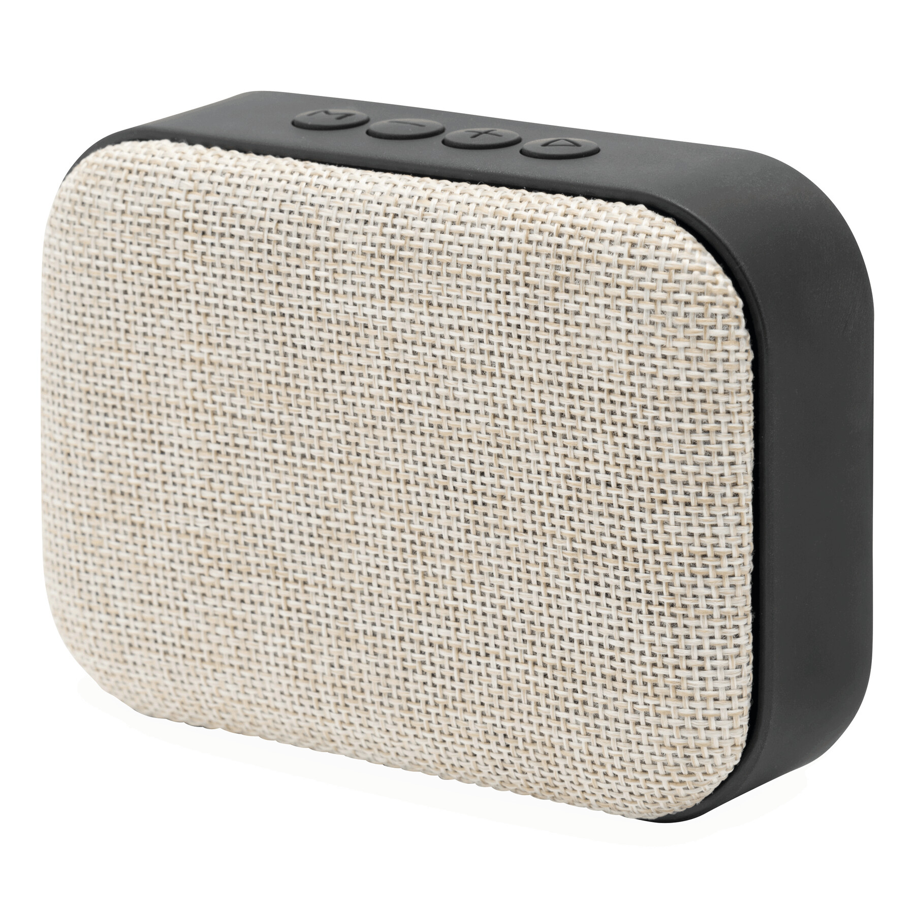 MESHES - Enceinte sans fil