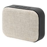 Vue 1 de MESHES - Enceinte sans fil