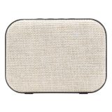 Vue 2 de MESHES - Enceinte sans fil