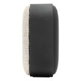 Vue 4 de MESHES - Enceinte sans fil