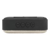 Vue 5 de MESHES - Enceinte sans fil