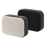 Vue 7 de MESHES - Enceinte sans fil