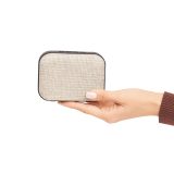 Vue 8 de MESHES - Enceinte sans fil