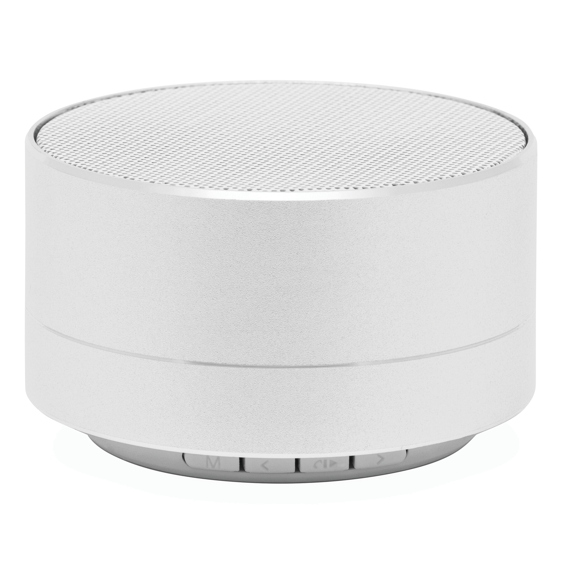 UFO - Haut parleur sans fil