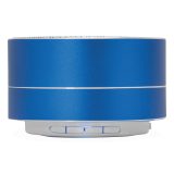 Vue 3 de UFO - Haut parleur sans fil