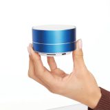 Vue 8 de UFO - Haut parleur sans fil