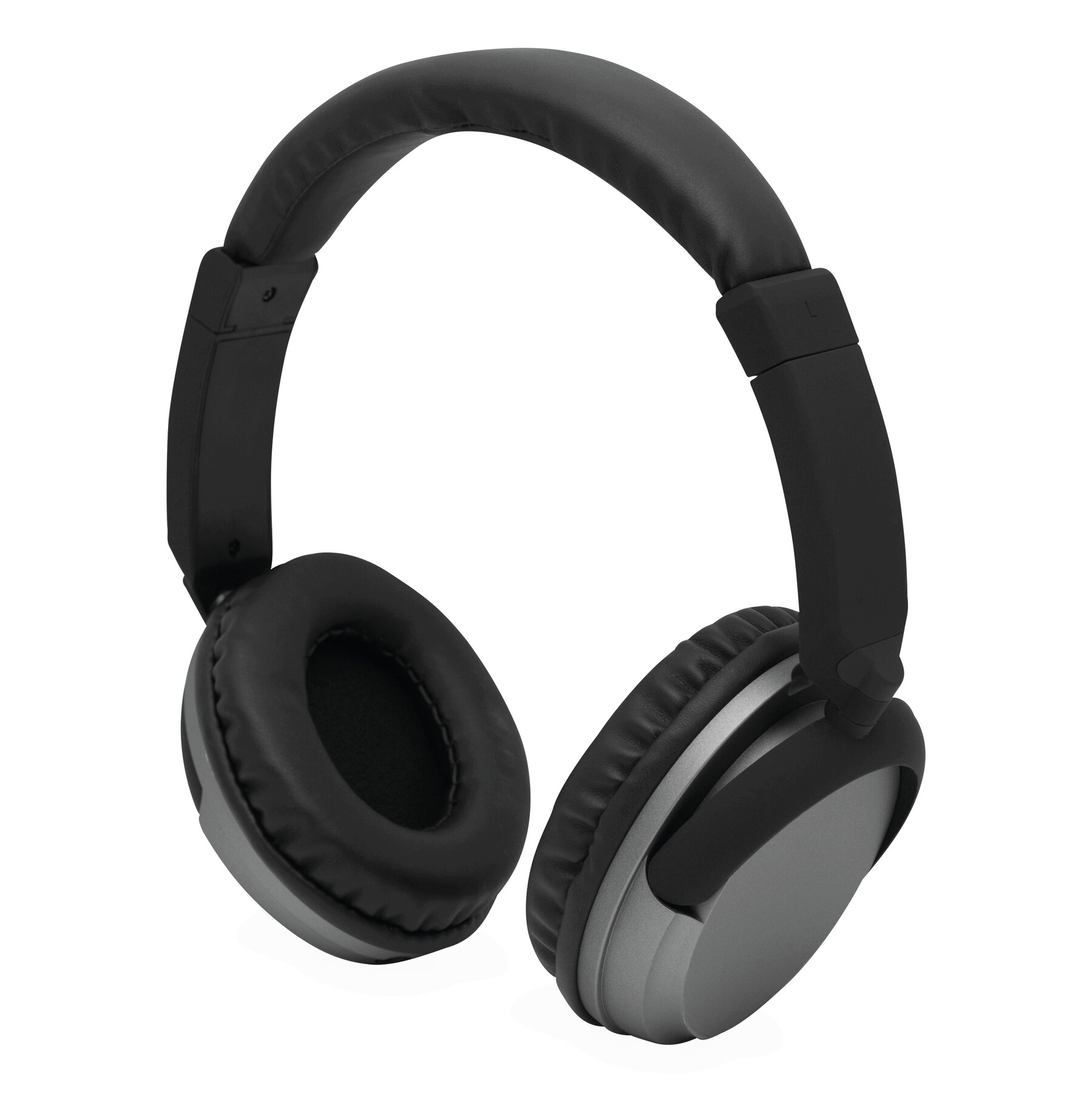 COMFY - Casque sans fil