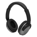 Vue 1 de COMFY - Casque sans fil