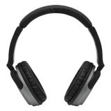 Vue 2 de COMFY - Casque sans fil