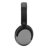 Vue 3 de COMFY - Casque sans fil