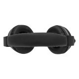 Vue 4 de COMFY - Casque sans fil