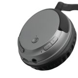 Vue 6 de COMFY - Casque sans fil