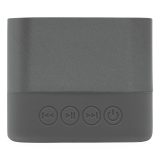 Vue 2 de CUBIC - Haut-parleur sans fil