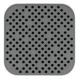 Vue 4 de CUBIC - Haut-parleur sans fil