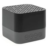 Vue 1 de CUBIC - Haut-parleur sans fil