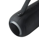 Vue 8 de GIGA BOOM - Haut-parleur sans fil
