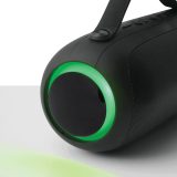 Vue 9 de GIGA BOOM - Haut-parleur sans fil