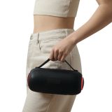 Vue 10 de GIGA BOOM - Haut-parleur sans fil