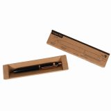 Vue 6 de COPPER PEN - Stylo métal