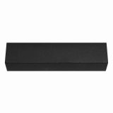 Vue 5 de BLACK PEARL - Stylo à bille en métal
