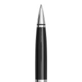 Vue 5 de TOUCH DOWN - Stylo acier